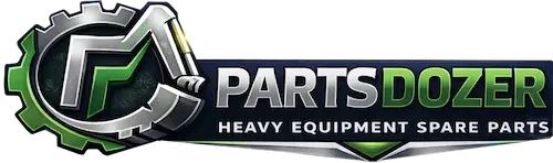 Partsdozer