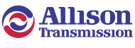 Allison